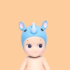 Rhinoceros
