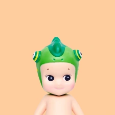 Chameleon