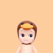 Duckbill