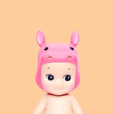 Hippopotamus