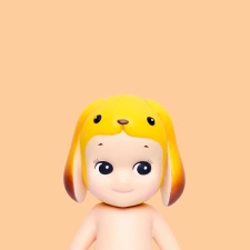 Lop Ear Rabbit
