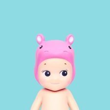 Hippopotamus