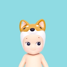 Shiba Inu