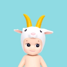 Goat