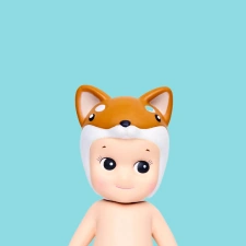 Shiba Inu