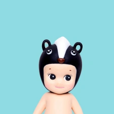 Skunk
