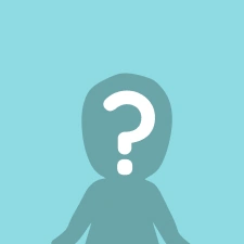 Sonny Secret
