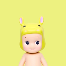Hippopotamus
