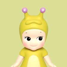 Snail