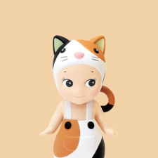 Calico