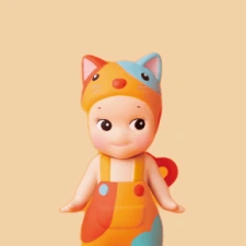 Lucky Orange