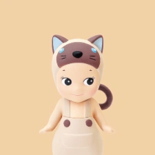 Siamese