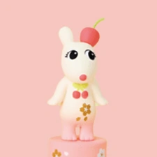 Robby Angel