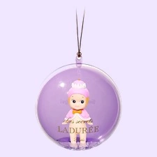 Religieuse Rose
