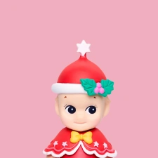 Santa Claus