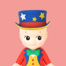 Ringmaster