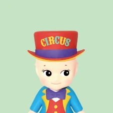 Ringmaster