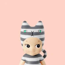 Monocat