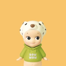 Dalmatian