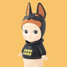 Doberman
