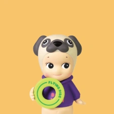 Pug