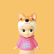 Shiba Inu