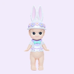 Easter Bunny