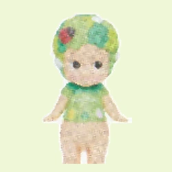 Clover Field