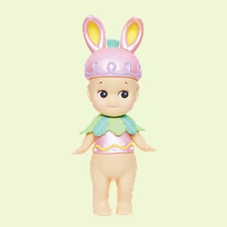 Easter Bunny