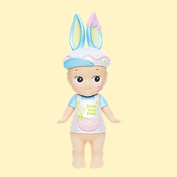 Easter Bunny