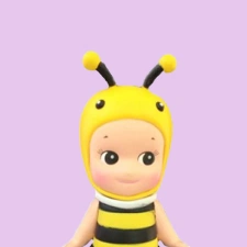 Honeybee