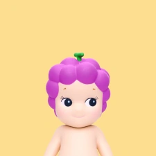 Grape