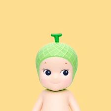 Melon