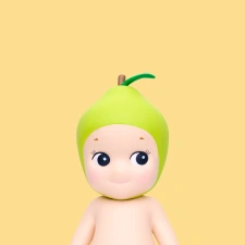 Pear