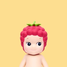 Raspberry