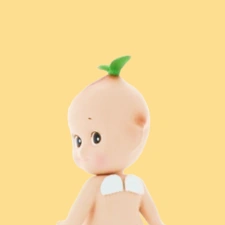 Sprout