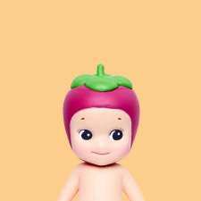Mangosteen