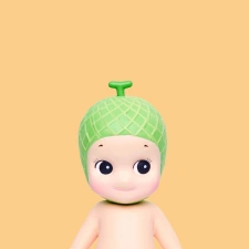 Melon