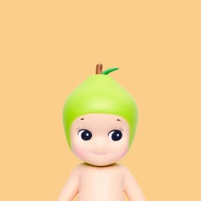 Pear