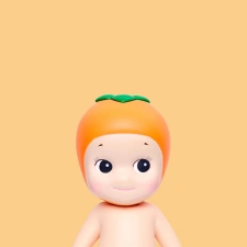 Persimmon