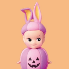 Secret Purple