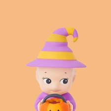 Witch