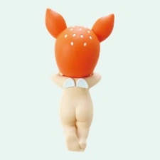 Fawn