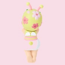 Honey Bee