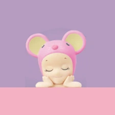 Mouse