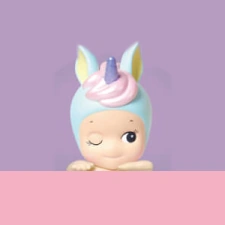 Unicorn Secret