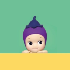 Eggplant