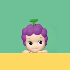 Grape