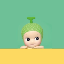 Melon