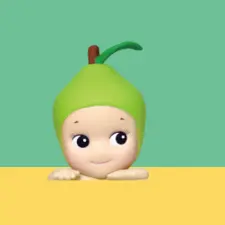 Pear